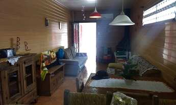 Imagem 4: Cidreira - Casa Padrão - Centro