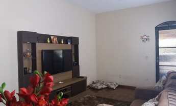 Imagem 2: Venda Residential / Home Nova Lima MG