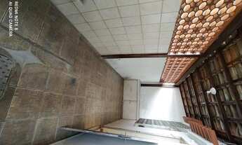 Imagem 7: Casa de Vila com 2 quartos, toda bem ampla