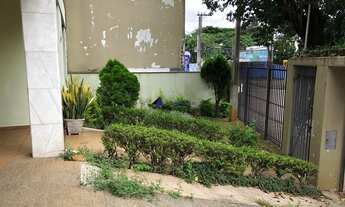 Imagem 3: Casa à venda, 4 quartos, 1 suíte, 6 vagas, Vila Virgínia - Jundiaí/SP