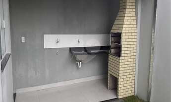 Imagem 4: Araçatuba - Casa Padrão - São Rafael