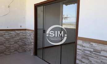 Imagem 3: Prédio à venda, 200 m² na Ponta do Ambrósio - São Pedro da Aldeia/RJ