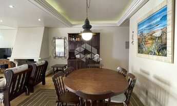 Imagem 2: CAPãO DA CANOA - Apartamento Padrão - Zona Nova