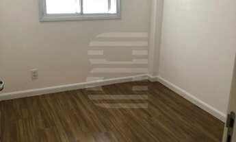 Imagem 6: CAMPINAS - Apartamento Padrão - Bonfim