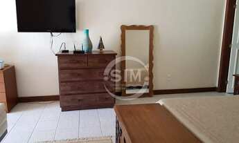 Imagem 7: Casa com 3 dormitórios à venda, 160 m² - Manguinhos - Armação dos Búzios/RJ