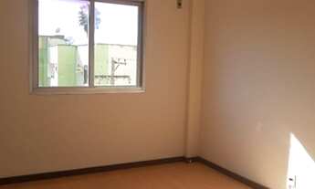 Imagem 5: APARTAMENTO RESIDENCIAL em RESENDE - RJ, LIBERDADE