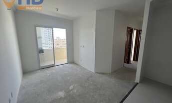 Imagem: Apartamento 2 dormitórios 1 suíte- Sacada