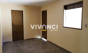 Imagem 5: ALUGUE ESTE IMÓVEL SEM FIADOR. CASA COM 3 QUARTOS