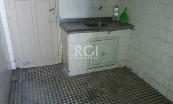 Imagem 5: Porto Alegre - Apartamento Padrão - Azenha