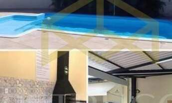 Imagem 3: Chácara - Jardim Denadai (Nova Veneza) - Sumaré