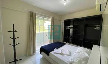 Imagem 5: Apartamento Padrão no bairro Josè Amândio, próximo da Prefeitura!