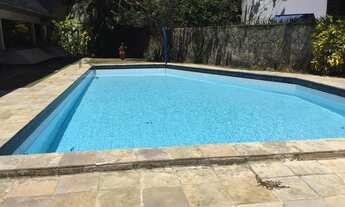 Imagem 3: Casa residencial à venda, Poço da Panela, Recife