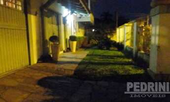 Imagem 2: PORTO ALEGRE - Casa Padrão - IPANEMA