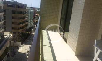 Imagem 2: Oportunidade na Praia do Forte em Cabo Frio!