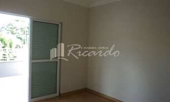 Imagem 7: Arapongas - Casa Padrão - Jardim Europa