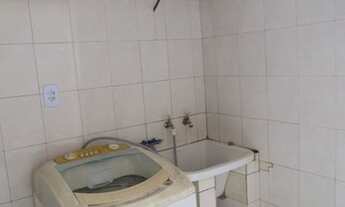 Imagem 4: Oportunidade Casa Vila Nova Votorantim - excelente!