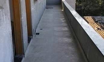 Imagem 7: APARTAMENTO - CIDADE PATRIARCA - SP