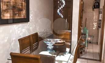 Imagem: Excelente apartamento em ótima localização