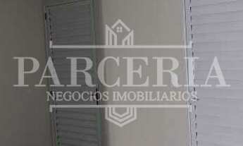 Imagem 6: Galpão para alugar em Araçatuba