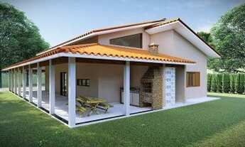 Imagem 16: Vende-se chácara na planta !!