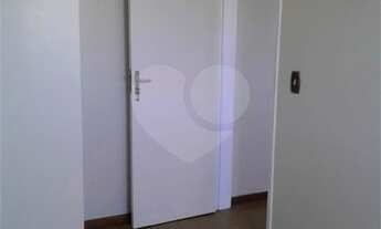 Imagem 7: Ótimo apartamento, vazio, de lateral, sol da manhã