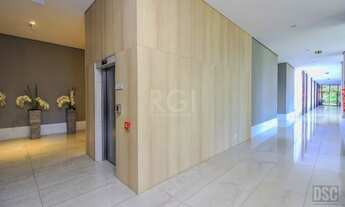 Imagem 7: Porto Alegre - Apartamento Padrão - Bela Vista