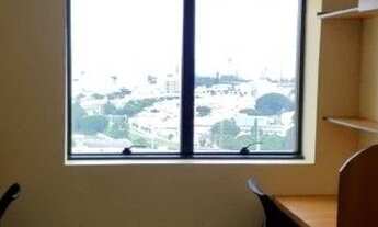 Imagem 4: São Paulo - Conjunto Comercial/Sala - Penha de França