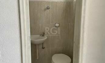 Imagem 4: Porto Alegre - Conjunto Comercial/Sala - Centro Histórico