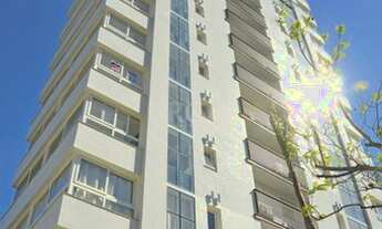 Imagem 2: Porto Alegre - Apartamento Padrão - Bela Vista