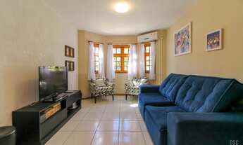 Imagem: Sobrado à venda, 162 m² por R$ 379.000,00