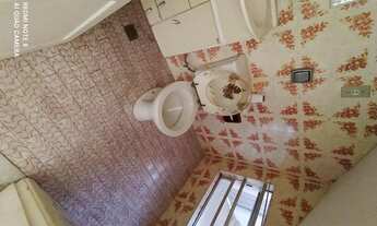 Imagem 5: Casa de Vila com 2 quartos, toda bem ampla