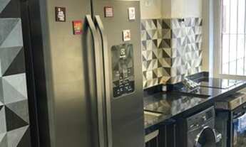 Imagem 4: Edifício Imperial Diadema