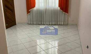 Imagem 7: Casa à venda, 150 m² por R$ 490.000,00 - Chácara Belenzinho - São Paulo/SP