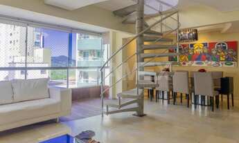 Imagem 4: Balneário Camboriú - Apartamento Padrão - Centro