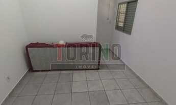 Imagem 5: Casa - Ribeirão Preto - Campos Eliseos