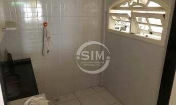 Imagem 6: Casa com 2 dormitórios à venda, 92 m² no Jardim Excelsior - Cabo Frio/RJ