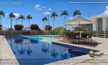 Imagem 4: TERRENO A VENDA NO CONDOMINIO FLORAIS DO PARQUE