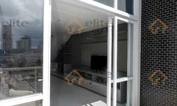 Imagem 6: Https://www.easytour360.com.br/elite/cobertura-lord-premium