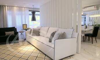 Imagem 3: CANOAS - Padrão - Centro