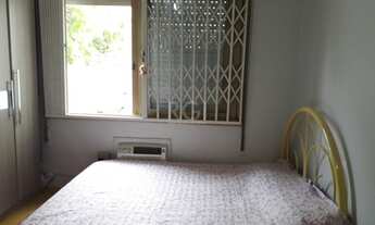 Imagem 3: Porto Alegre - Kitchenette/Conjugados - Santana