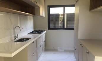 Imagem 5: Casa à Venda Quinta Golfe Jardins