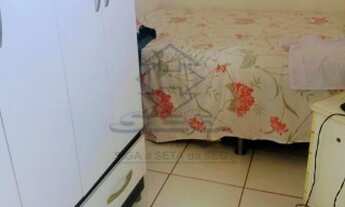 Imagem 7: Ótima Casa Sobrado na Ponta DAreia