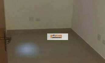 Imagem 5: Apartamento com 3 dormitórios à venda, 71 m² por R$ 480.000,00 - Vila Curuçá - Santo André