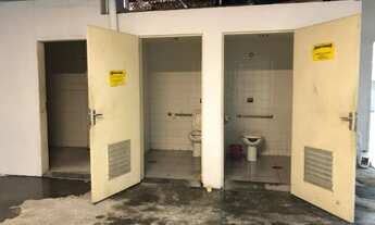 Imagem 5: São Paulo - Loja/Salão - Tatuapé