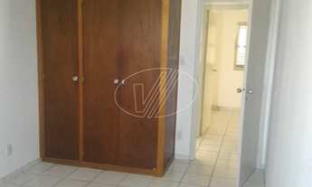 Imagem 6: Campinas - Apartamento Padrão - Centro