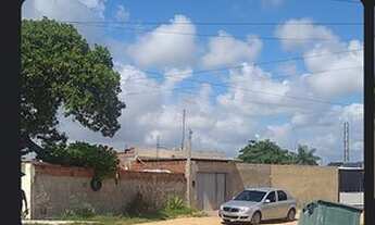 Imagem 3: Vendo ou Troco 2 casas