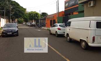 Imagem 5: Terreno 300m2 Vila Nova Maringá