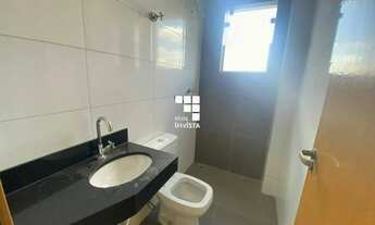 Imagem 4: BELO HORIZONTE - Padrão - Dona Clara