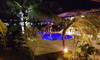 Imagem 3: Casa com 4 dormitórios à venda na Marina - Armação dos Búzios/RJ