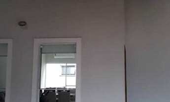 Imagem 3: Casa com 2 dormitórios à venda, 80 m² por R$ 320.000,00 - Vila Martins - Salto/SP